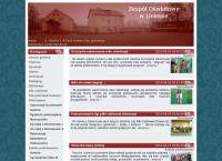 Szkoła Podstawowa