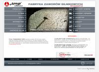 Paradowscy Amp. S.j.