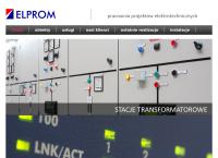 Elprom