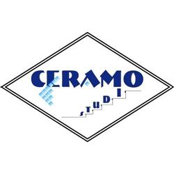 Obróbka płytek ceramicznych i sprzedaż chemii budowlanej PCI - SIKA - Ceramo Studio