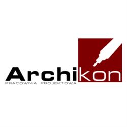 Archikon. PHU. Mielczarek M.