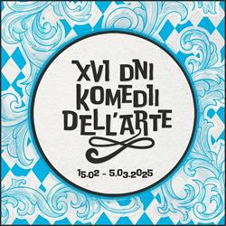 Studio Dono s.c. Otwarte studio teatralne