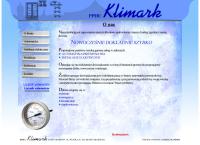 Klimark. PPHU