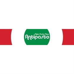 Antipasto. Pizzeria, Pub