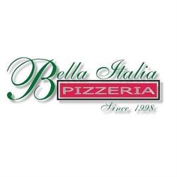 Bella Italia Sc. Pizzeria