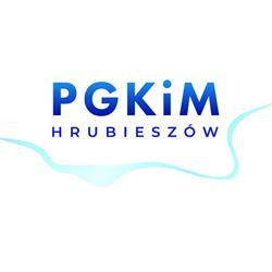 Przedsiębiorstwo Gospodarki Komunalnej i Mieszkaniowej Sp. Z O.o.