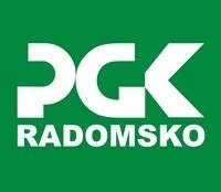 Przedsiębiorstwo Gospodarki Komunalnej Sp. Z O.o.