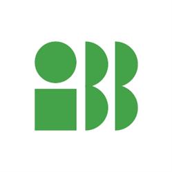 Instytut Biochemii i Biofizyki PAN