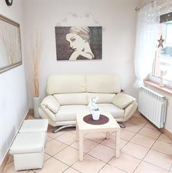 Angel. Salon urody, fryzjerstwo