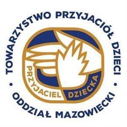 Ośrodek Adopcyjno - Opiekuńczy Towarzystwa Przyjaciół Dzieci