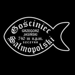 Gościniec Salmopolski Restauracja i pensjonat