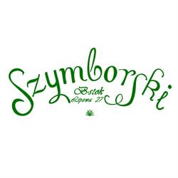 Foto Szymborski