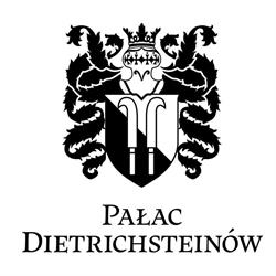 Muzeum w Wodzisławiu Śląskim - Pałac Dietrichsteinów