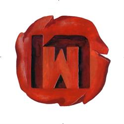 Muzeum w Wodzisławiu Śląskim - Pałac Dietrichsteinów