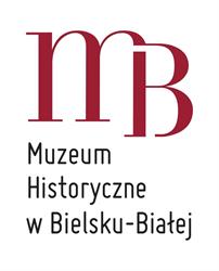 Muzeum