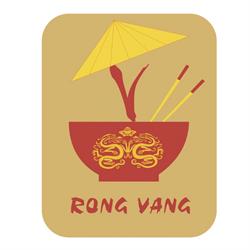 Rong Vang. Restauracja orientalna
