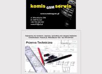 Matex. Komis Sprzętu Rtv, Agd i Gsm