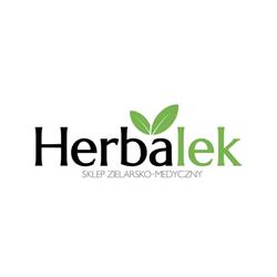 Herbalek-Adonis