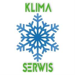 Klima-Serwis. Jezierski M.