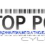 Dodane przez klienta firmy 9.05.2016 - toppc kasy fiskalne szczecin
