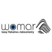 Womar