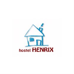 Hostel Henrix