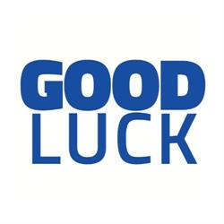 GOOD LUCK Szkoła Języka Angielskiego. Kursy, szkolenia.