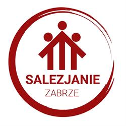 Salezjański Zespół Szkół Publicznych