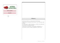 Aspirynka