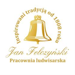 Pracownia Ludwisarska Jana Felczyńskiego