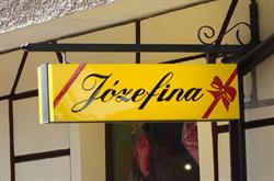 Józefina