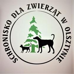 Schronisko Dla Zwierząt