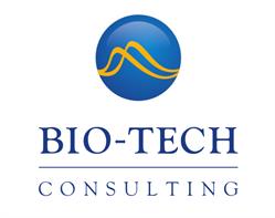 Bio-Tech Consulting. Sp. Z O.o.