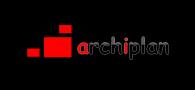 Archiplan s.c. Pracownia Projektowa Architektoniczno-Urbanistyczna