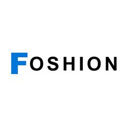 Foshion. Telefony komórkowe