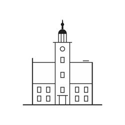 Muzeum