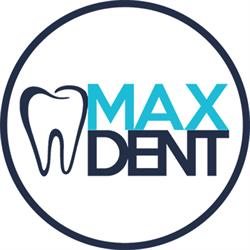 Max-Dent. Nzoz