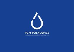 Przedsiębiorstwo Gospodarki Miejskiej Sp. z o.o.