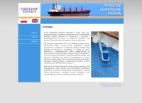 Euroship Service