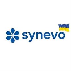 Synevo Polska Sp. z o.o.