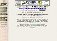 DOUBLE P SOFTWARE. PYTLIK P.