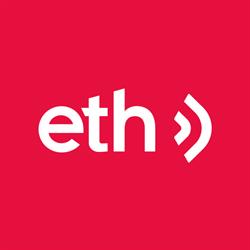 ETH Sieci Komputerowe Sp. z o.o.