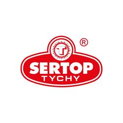 "sertop" Sp. Z O.o.