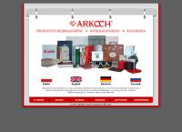ARKOCH