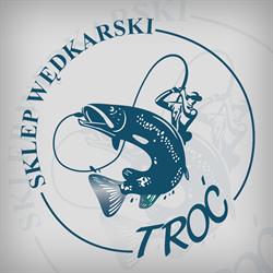 Troć s.c. Sklep wędkarski