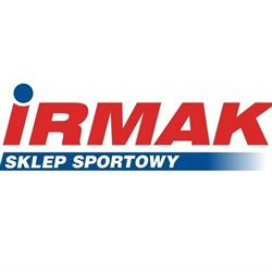 Irmak Sport s.c. - sklep rowerowy i narciarski, serwis