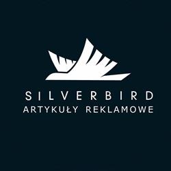 Silverbird. Sp. Z O.o. Artykuły Reklamowe, Gadżety, Nadruki