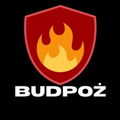 BUDPOŻ s.c.