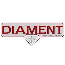 Firma Jubilerska Diament Dariusz Grotkowski