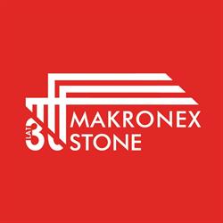 "makronex-Stone"